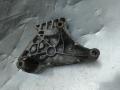 кронштейн двигателя Volkswagen Caddy 3 поколение (2004 - 2010), 2.0 л., дизель, 03G199207A - фото №3