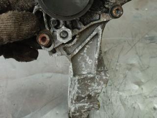 кронштейн компрессора кондиционера Volkswagen Passat B5 1997, 1.8 л., бензин, 068260885D