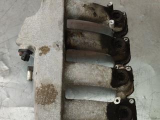 коллектор впускной Volkswagen Passat B5 1997, 1.8 л., бензин, 068133223AB