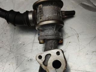 клапан EGR Volkswagen Passat B5 1997, 1.8 л., бензин, 058133607D, 058133785B, 06B133784R, 06B131101C, 72256008