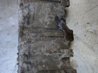 кронштейн двигателя Renault Kangoo 1 поколение (1997 - 2003), 1.4 л., бензин, 7700110112