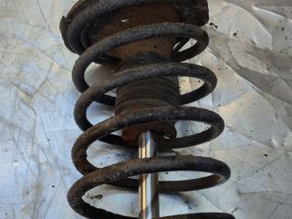 стойка амортизатора Volvo S60 1 поколение (2000 - 2004), 2.4 л., дизель