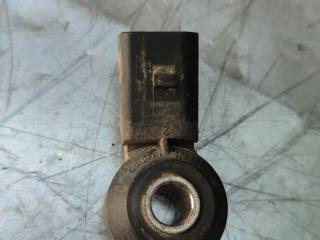 датчик детонации Skoda Fabia 1 поколение [рестайлинг] (2004 - 2007), 1.2 л., бензин, 06A905377C