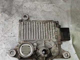 блок управления АКПП Volvo XC90 1 поколение (2002 - 2006), 2.4 л., дизель, 30735326, 062200621