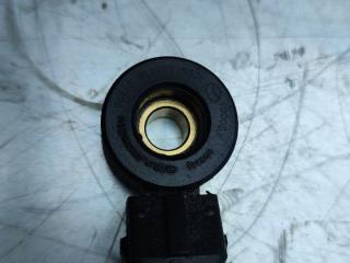 датчик детонации Mercedes-Benz C-Класс W204/S204 (2006 - 2011), 1.8 л., бензин, A0061533628, 0061533628