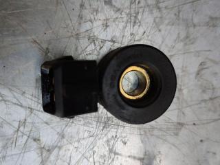 датчик детонации Mercedes-Benz C-Класс W204/S204 (2006 - 2011), 1.8 л., бензин, A0061533628, 0061533628