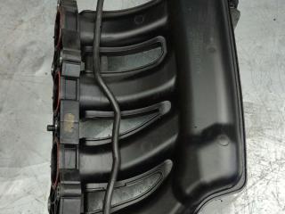 коллектор впускной Mercedes-Benz C-Класс W204/S204 (2006 - 2011), 1.8 л., бензин, A2711400601, 2711400601