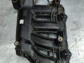 коллектор впускной Mercedes-Benz C-Класс W204/S204 (2006 - 2011), 1.8 л., бензин, A2711400601, 2711400601 - фото №2