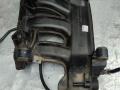 коллектор впускной Mercedes-Benz C-Класс W204/S204 (2006 - 2011), 1.8 л., бензин, A2711400601, 2711400601 - фото №3