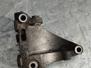 кронштейн гидроусилителя Saab 95 1 поколение (1959 - 1977), 2.0 л., бензин, 4754263