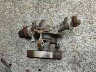 помпа Saab 95 1 поколение (1959 - 1977), 2.0 л., бензин, МКПП