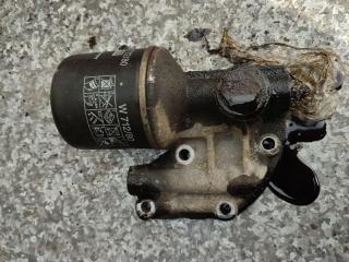 кронштейн масляного фильтра Saab 95 1 поколение (1959 - 1977), 2.0 л., бензин, МКПП