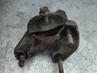 подушка крепления двигателя Toyota Corolla 9 поколение (E120/E130) (2002 - 2004), 1.6 л., бензин, МКПП