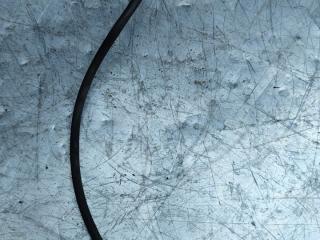 датчик коленвала Volvo S60 1 поколение (2000 - 2004), 2.4 л., бензин