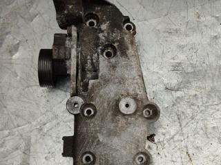 кронштейн генератора Volvo S60 1 поколение (2000 - 2004), 2.4 л., бензин, 9497106