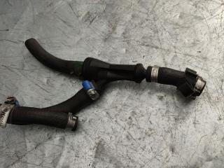 клапан вентиляции картера Volvo S60 1 поколение (2000 - 2004), 2.4 л., бензин, 04045070