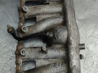 коллектор впускной Volvo S60 1 поколение (2000 - 2004), 2.4 л., бензин, 09447005