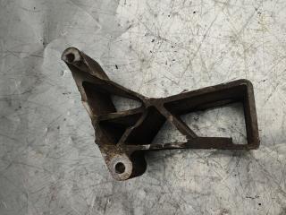 кронштейн двигателя Volvo S60 1 поколение (2000 - 2004), 2.4 л., бензин