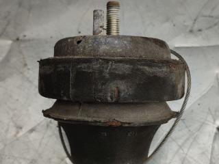 подушка крепления двигателя Volvo S60 1 поколение (2000 - 2004), 2.4 л., бензин, 9485551