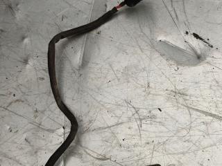 датчик коленвала Volvo S60 1 поколение (2000 - 2004), 2.4 л., бензин