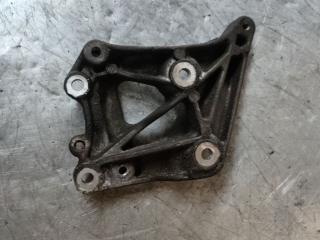 кронштейн компрессора кондиционера Peugeot 207 1 поколение (2006 - 2009), 1.6 л., бензин, V754891480