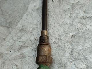 датчик уровня масла Peugeot 207 1 поколение (2006 - 2009), 1.6 л., бензин, 96546136