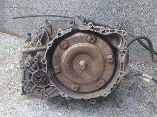 КПП автоматическая (АКПП) Volvo S60 1 поколение (2000 - 2004), 2.4 л., бензин, АКПП, 5550SN, 9480902, 01AV705059, P9480902