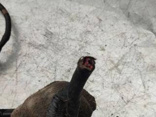 проводка двигателя Peugeot 308 T7 (2007 - 2011), 1.6 л., бензин