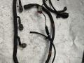 проводка двигателя Peugeot 308 T7 (2007 - 2011), 1.6 л., бензин - фото №5