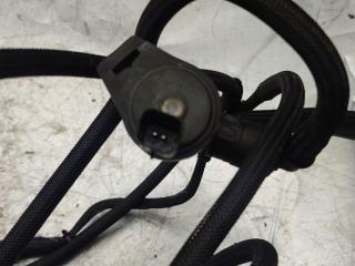 клапан вентиляции топливного бака Peugeot 207 1 поколение (2006 - 2009), 1.6 л., бензин, V752835580