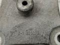 кронштейн КПП Peugeot 207 1 поколение (2006 - 2009), 1.6 л., бензин, МКПП, 326C79F - фото №4