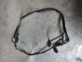 проводка на генератор Audi A3 8P (2003 - 2005), 1.6 л., бензин