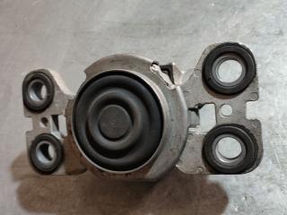 подушка крепления двигателя Land Rover Discovery Sport 1 поколение (2014 - 2026), 2.0 л., дизель, АКПП, G3035191