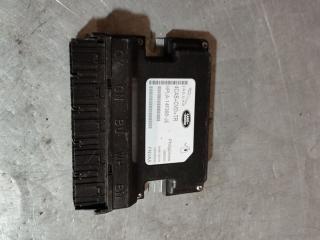 блок управления подвеской Land Rover Range Rover Velar 1 поколение (2017 - 2026), HPLA14F392JE