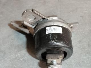 подушка крепления двигателя Land Rover Range Rover Evoque L538 (2011 - 2015), 2.2 л., дизель, BJ326F012AB