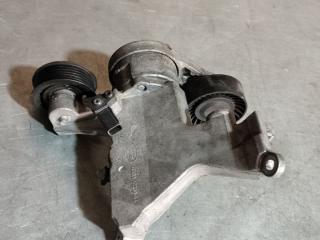 механизм натяжения ремня, цепи Land Rover Range Rover Velar 1 поколение (2017 - 2026), GX6310239AA