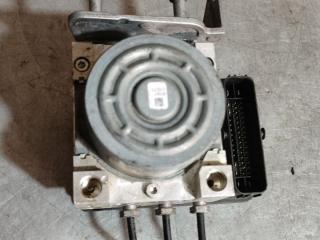 блок ABS Mercedes-Benz C-Класс W205/S205/C205 (2014 - 2018), A2534310200, 2534310200, 10022008734, 28515654123, A2539011400, 2539011400, 10091515703, 10062535331