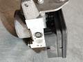 блок ABS Mercedes-Benz C-Класс W205/S205/C205 (2014 - 2018), A2539011400, 10091515743, 10062538551, 28515654303 - фото №3
