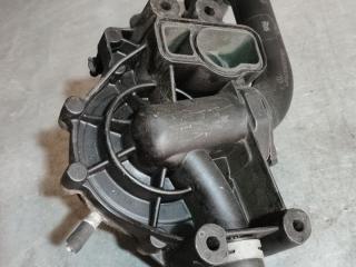 помпа Mercedes-Benz E-Класс W212/S212/C207/A207 (2009 - 2013), 2.2 л., дизель, A6512001501, 6512001501, A6512000251, 6512000251