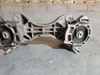 подушка крепления КПП Mercedes-Benz E-Класс W213/S213/C238/A238 (2016 - 2020), 3.0 л., бензин, АКПП, A2132400300, 2132400300