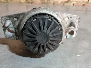 подушка крепления двигателя Jaguar F-Pace 1 поколение (2016 - 2026), 3.0 л., дизель, HK836A003HD