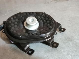 сабвуфер Land Rover Range Rover Sport 2 поколение (2013 - 2017), GK6218808AB, ET3028061128