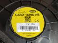 сабвуфер Land Rover Range Rover Sport 2 поколение (2013 - 2017), GK6218808AB, ET3028061128 - фото №2