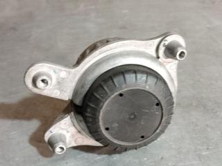 подушка крепления двигателя Mercedes-Benz C-Класс W205/S205/C205 (2014 - 2018), 2.2 л., дизель, A2052406617, 2052406617