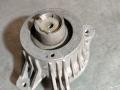 подушка крепления двигателя Mercedes-Benz C-Класс W205/S205/C205 (2014 - 2018), 2.2 л., дизель, A2052406617, 2052406617 - фото №4