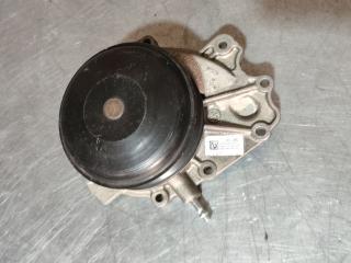 помпа Mercedes-Benz C-Класс W205/S205/C205 (2014 - 2018), A6512007201, 6512007201