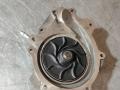 помпа Mercedes-Benz C-Класс W205/S205/C205 (2014 - 2018), A6512007201, 6512007201 - фото №4