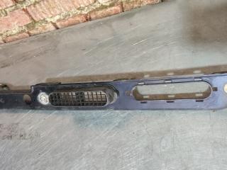 крепление ( кронштейн ) крыла Land Rover Range Rover 4 поколение (2012 - 2017), CPLA16150AE