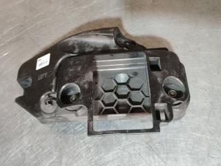 Крепление бампера заднего Land Rover Range Rover Velar 1 поколение (2017 - 2026), J8A214D453AE, E114902