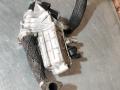 клапан EGR Land Rover Range Rover 4 поколение (2012 - 2017), 3.0 л., дизель, FW939U438AA - фото №4